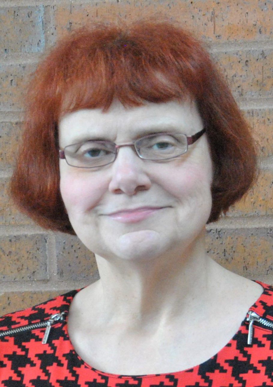 Melanie Roy .JPG